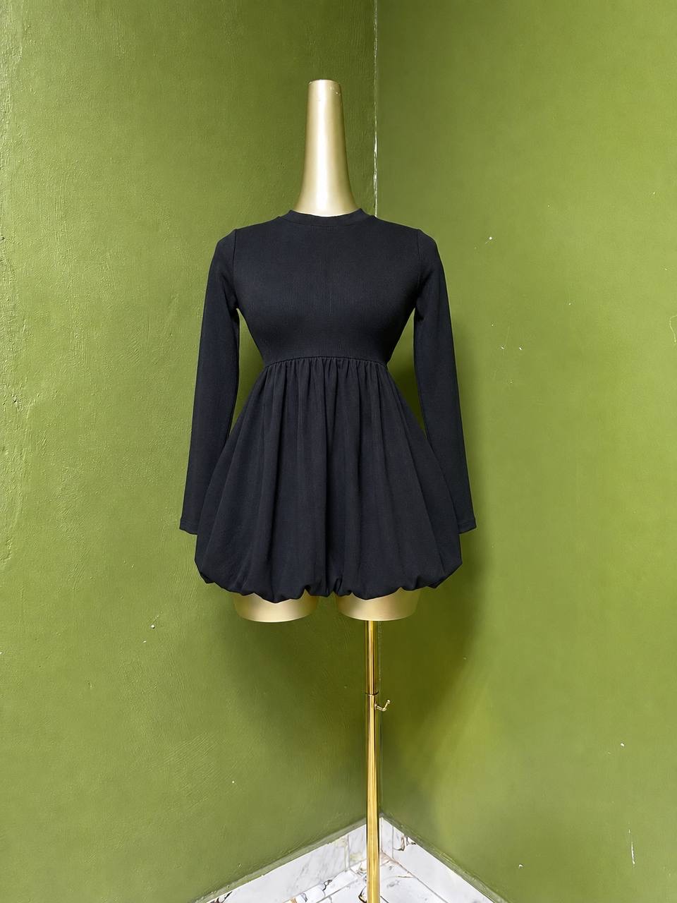 Size6 A1228