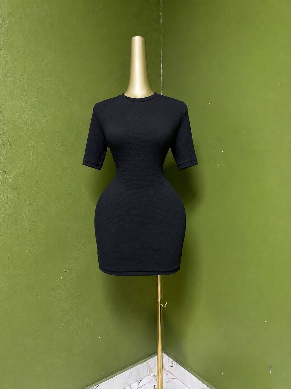 Size14 A1229