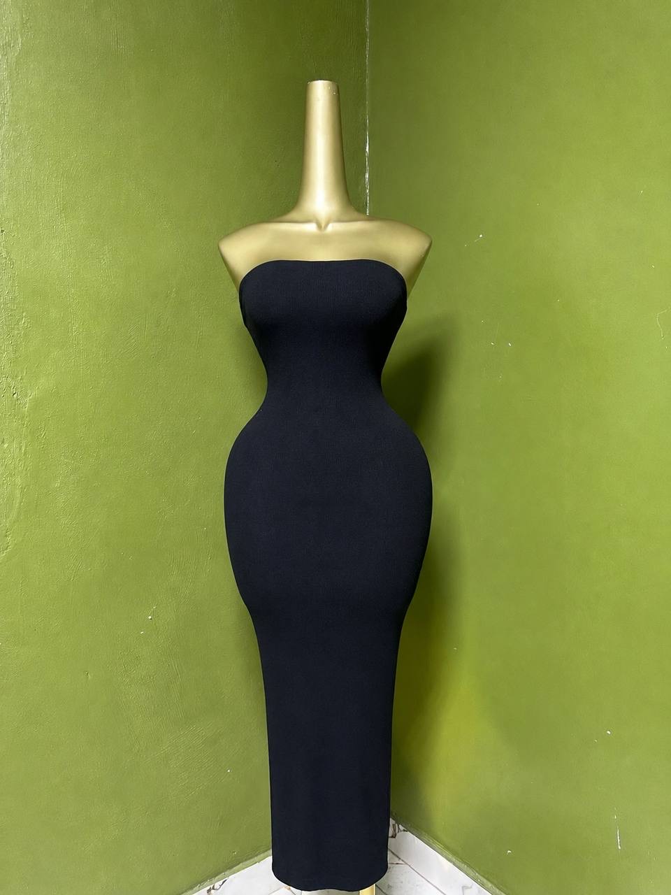 Size8 A1231