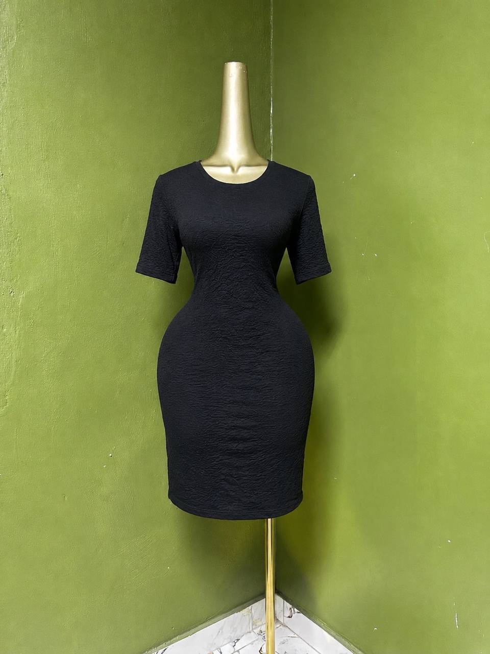 Size16 A1234