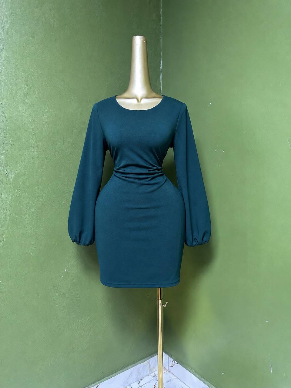Size12 A1238