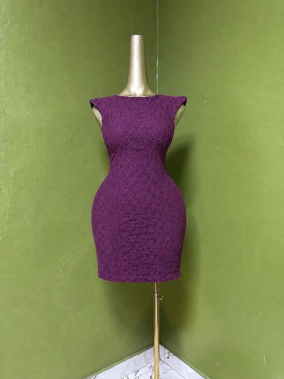Size6 A1240