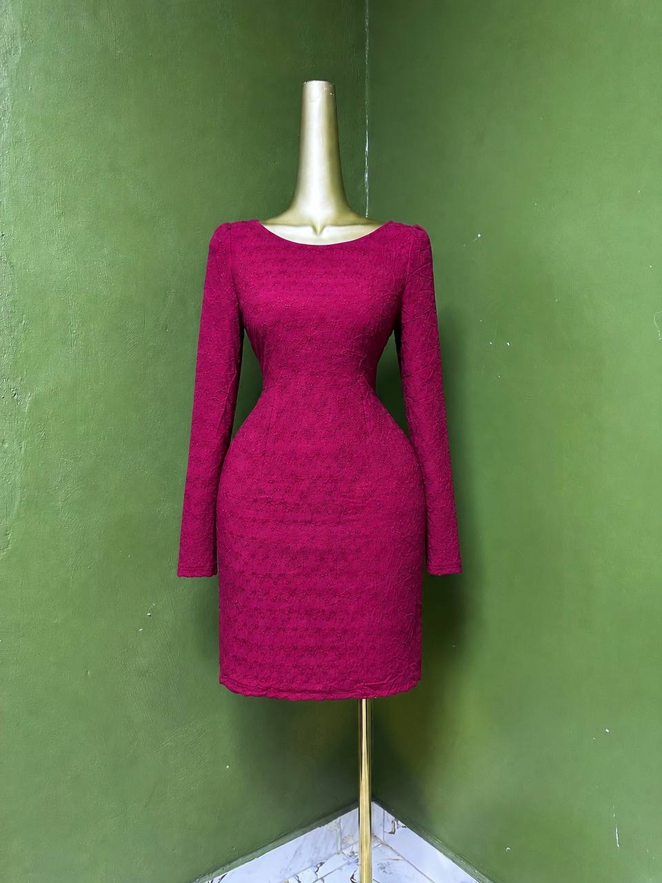 Size18 A1244