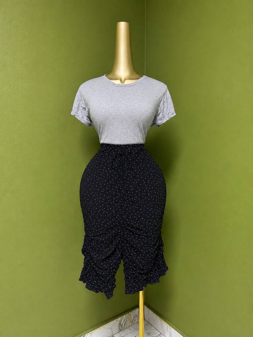 Size10 A1246