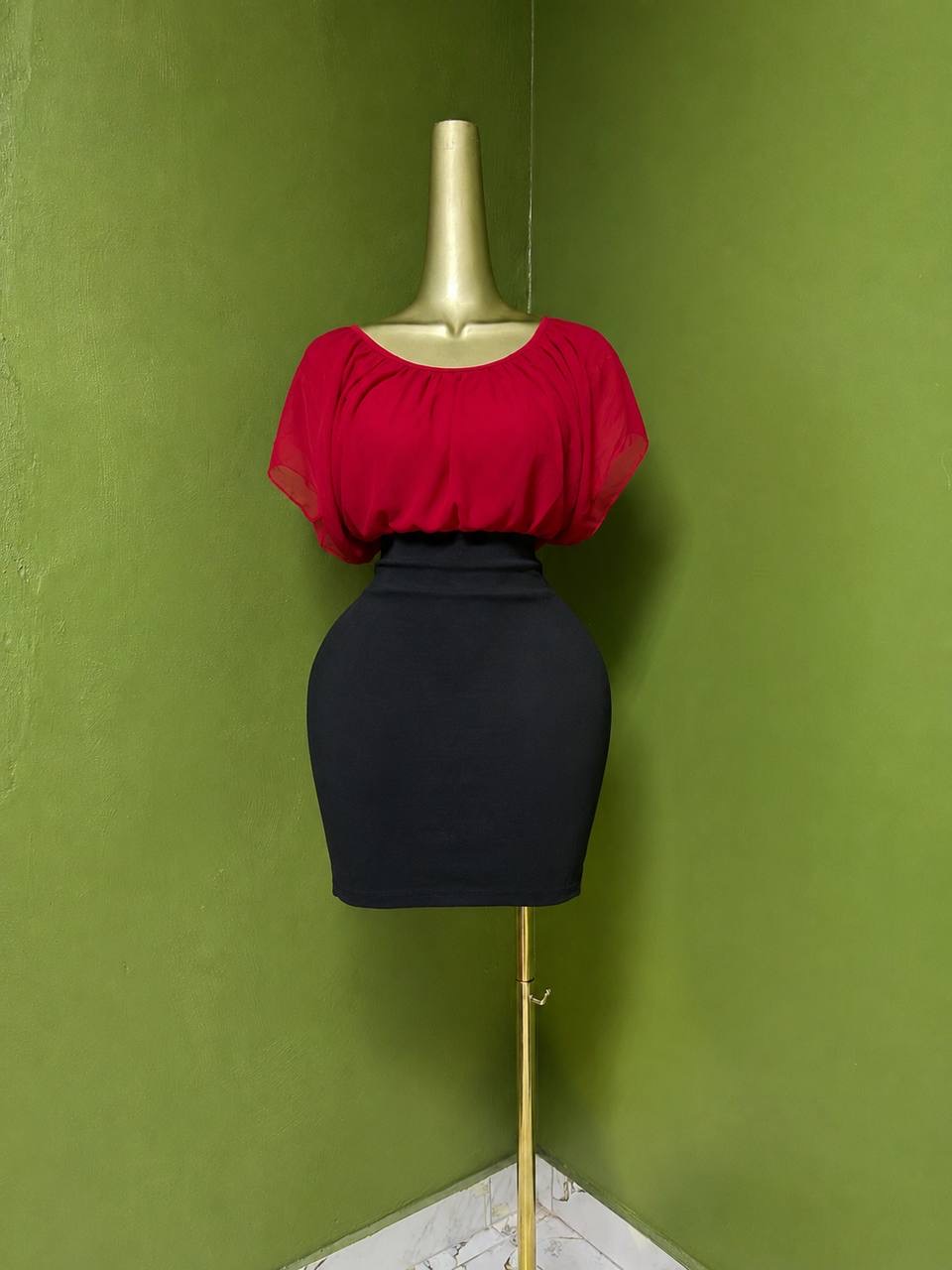 Size10 A1249