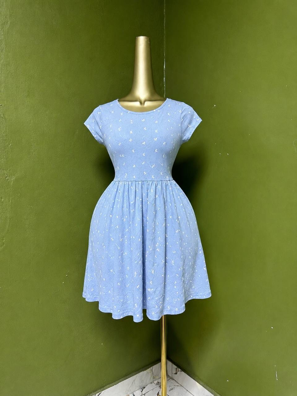 Size6 A1252