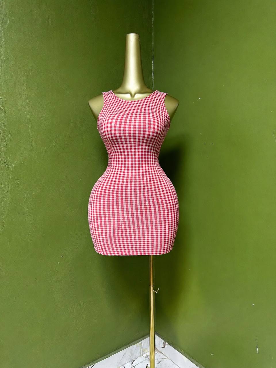 Size8 A1254