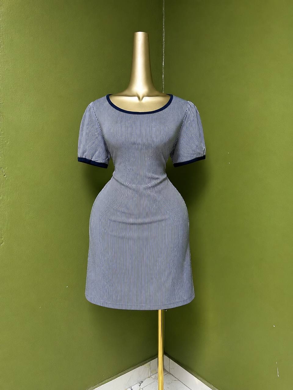Size20 A1259