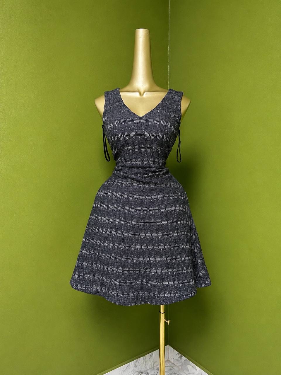 Size10 A1261