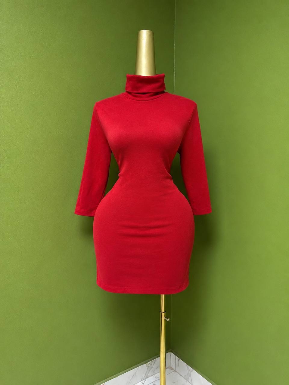 Size12 A1262