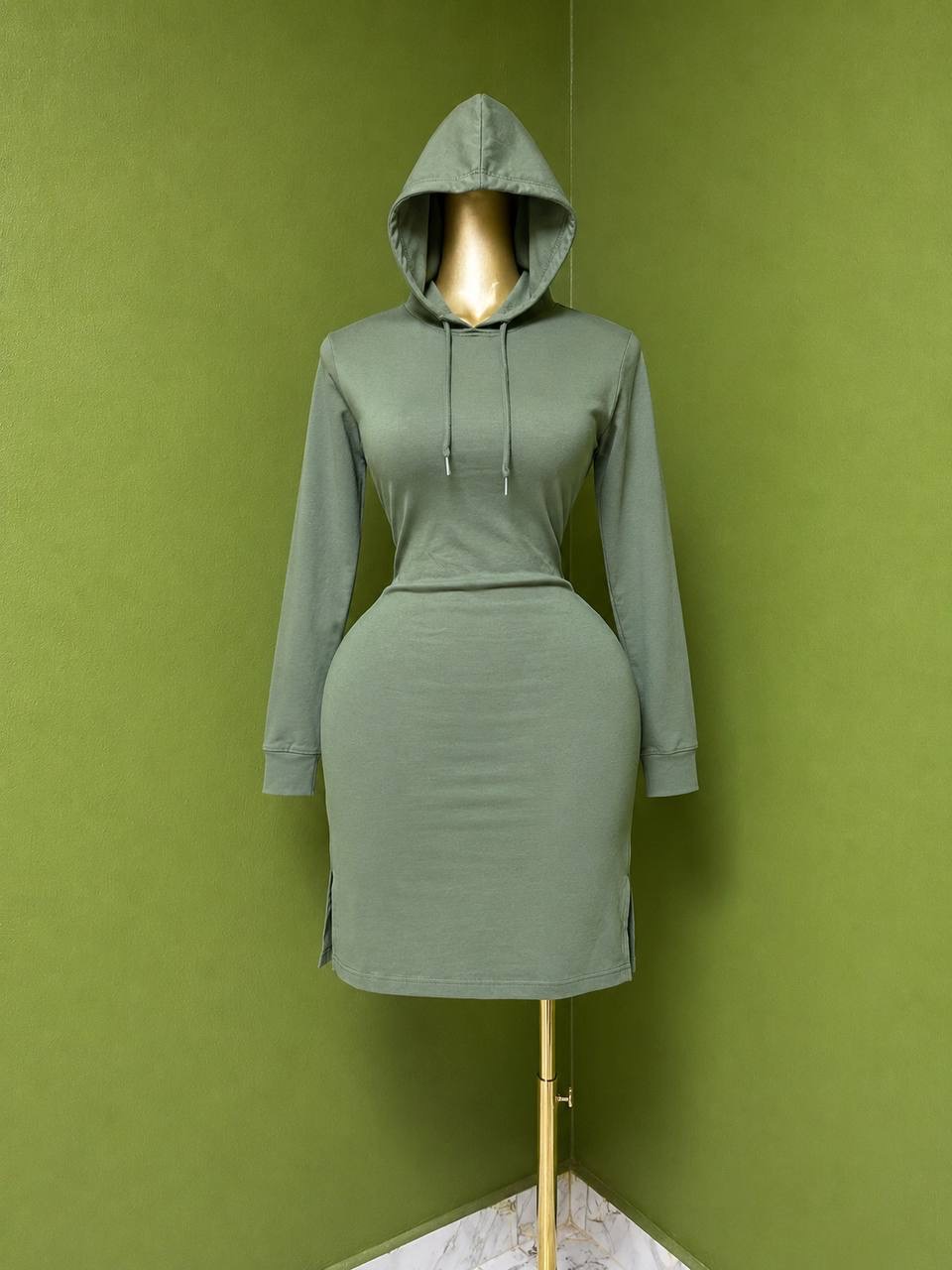 Size8 A1264