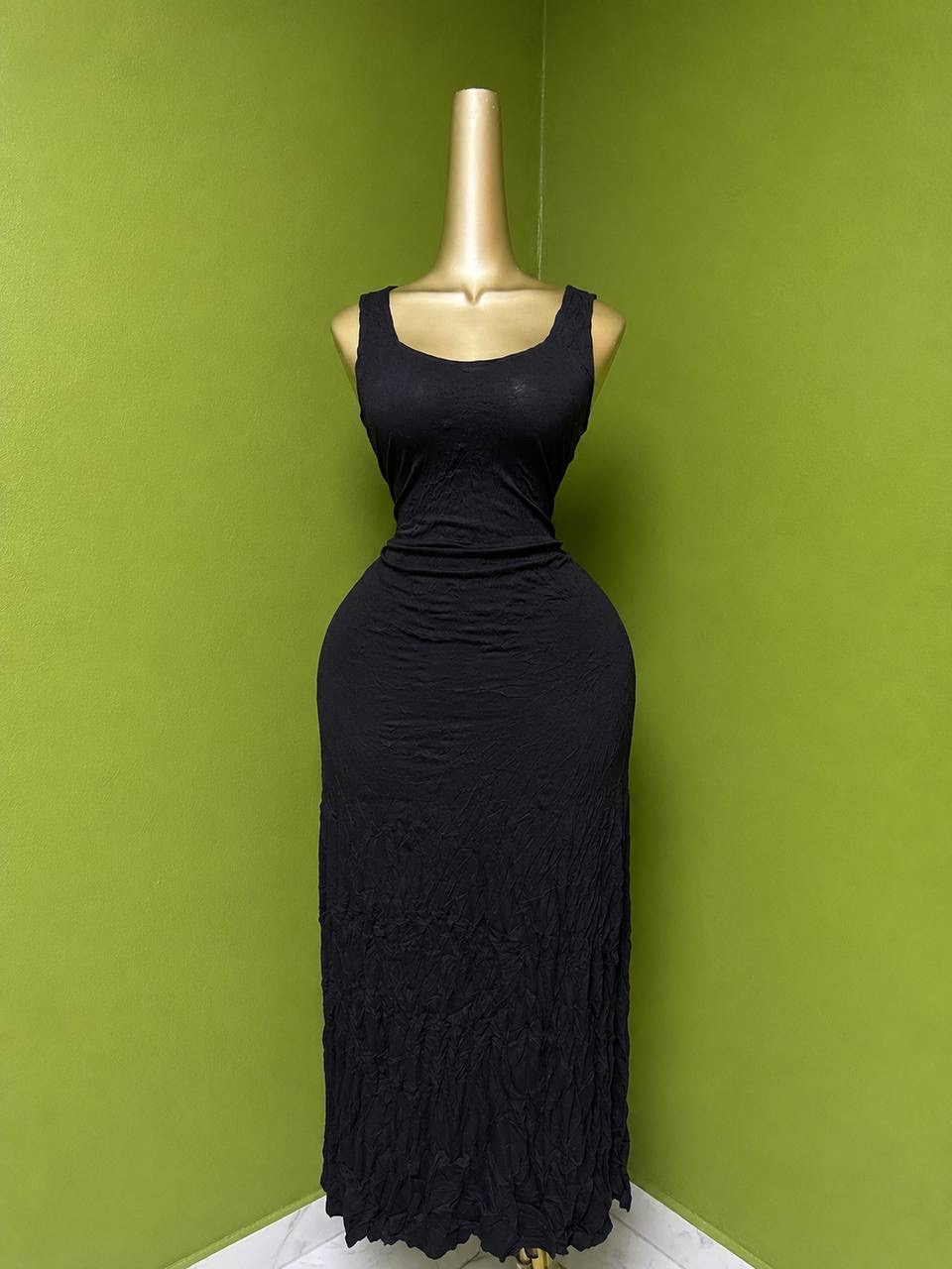 Size12 A1265