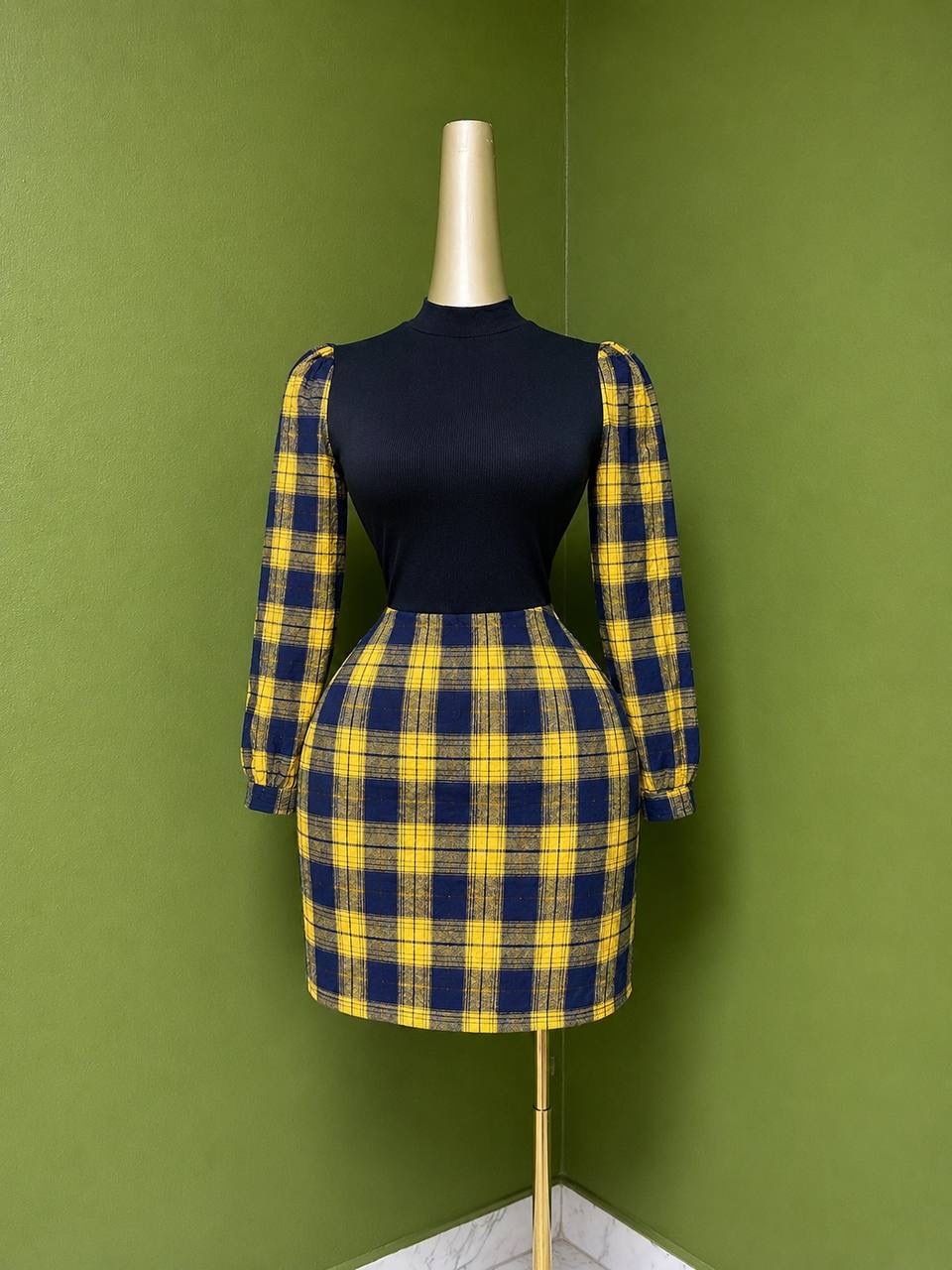 Size8 A1266