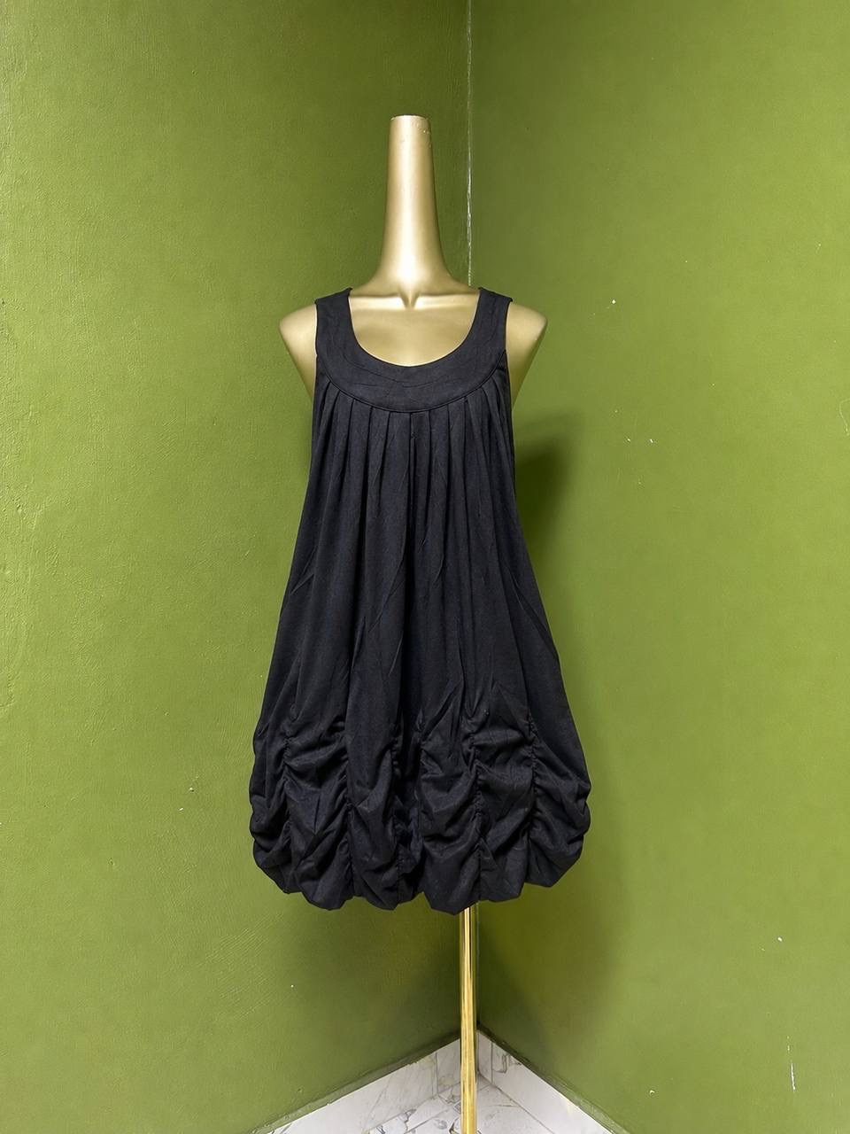 Size6 A1267