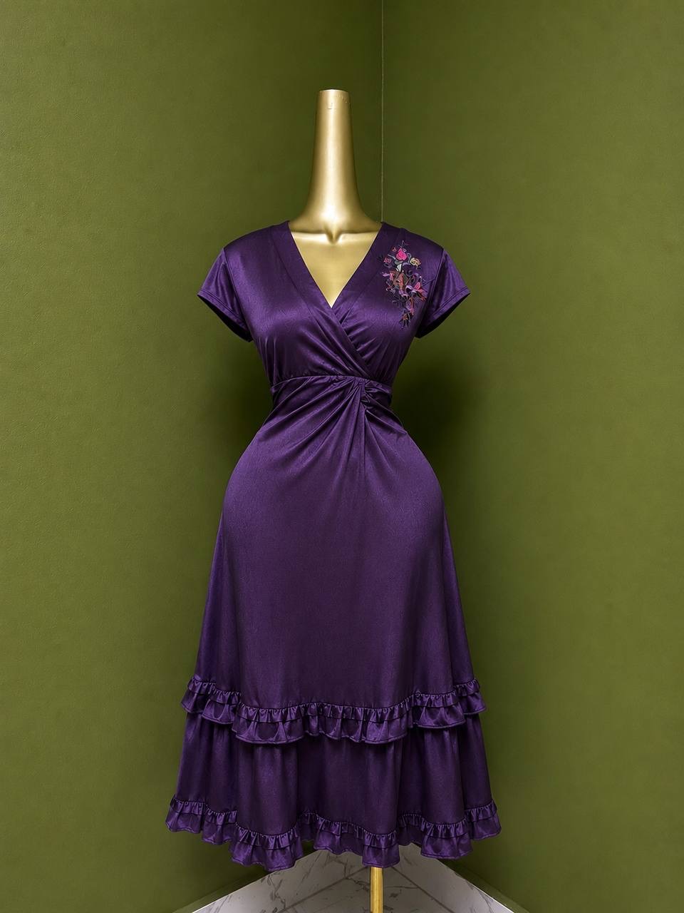 Size16 A1272