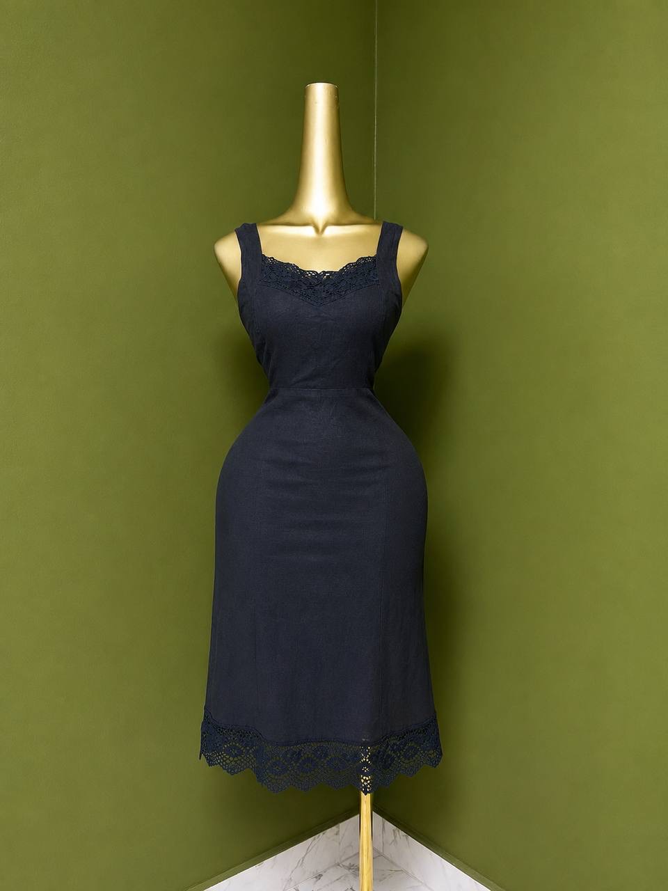 Size12 A1273