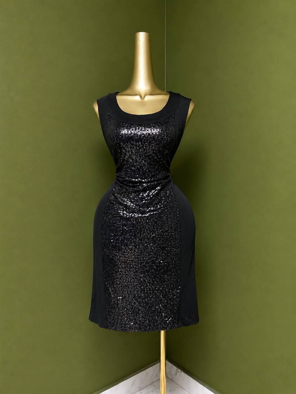 Size16 A1274