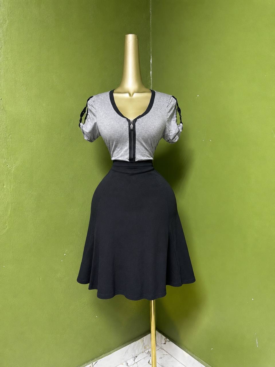 Size10 A1275