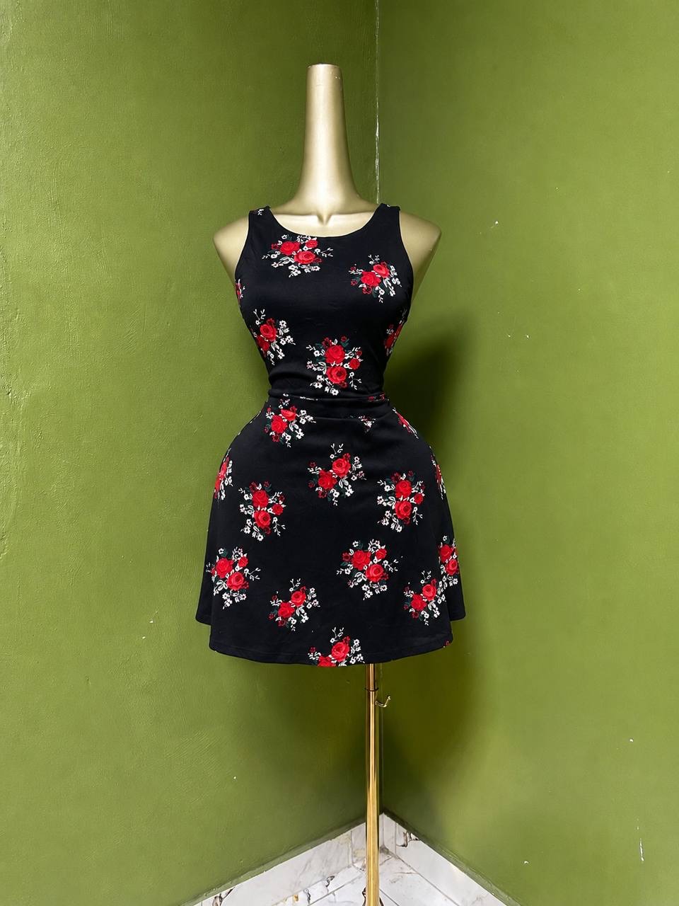 Size8 A1280
