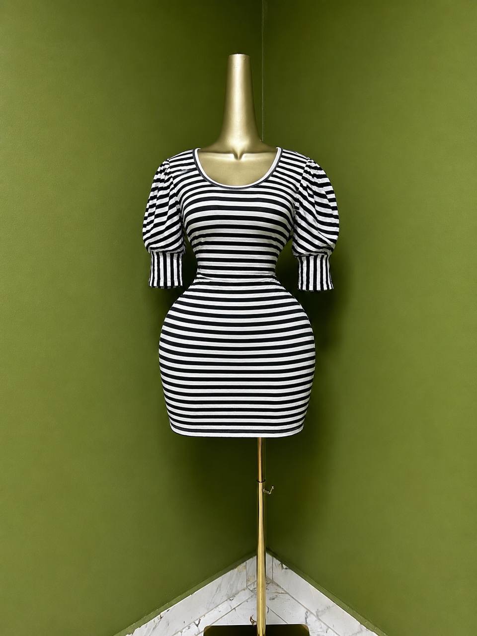 Size12 A1283