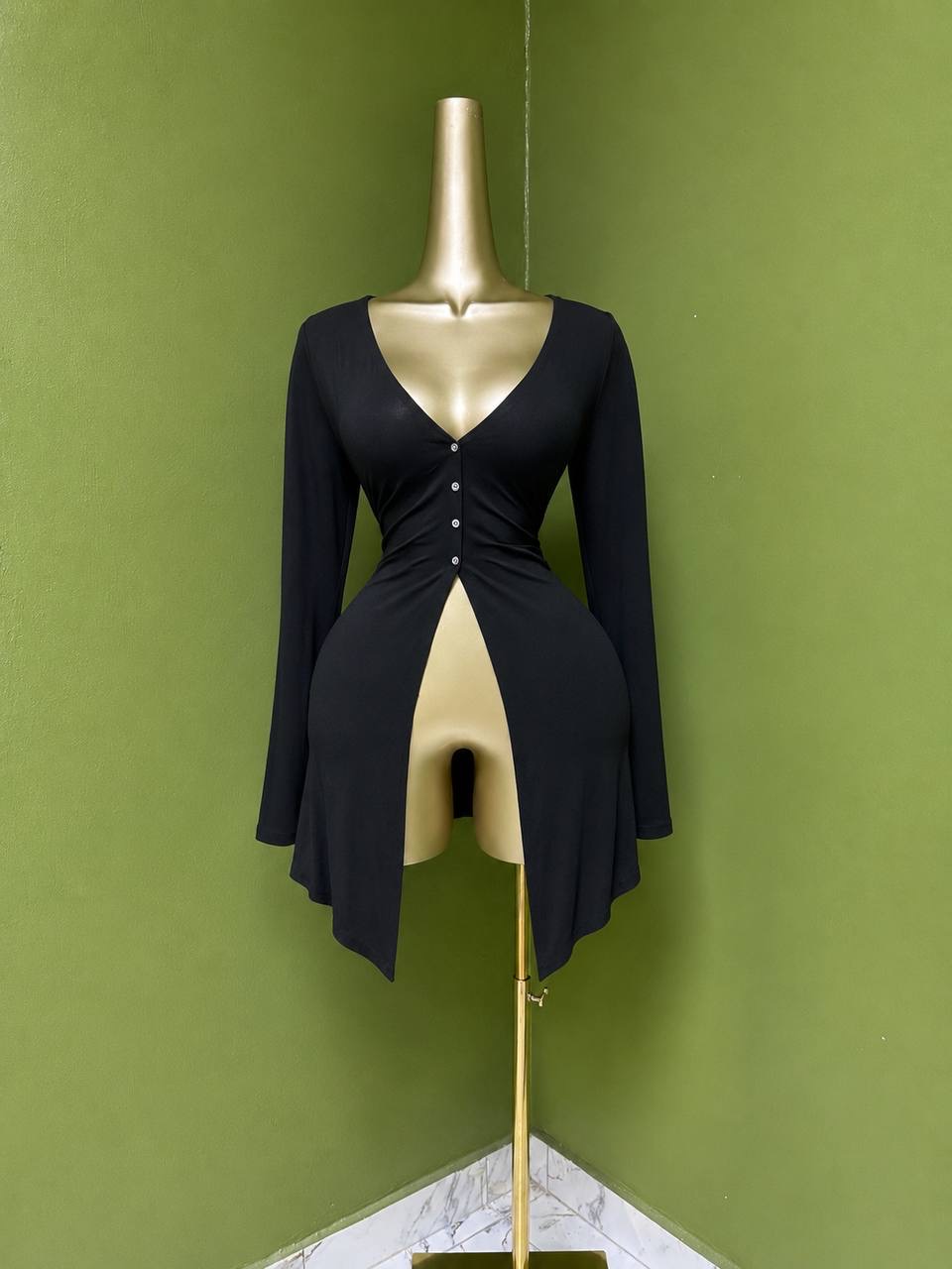 Size16 A1284