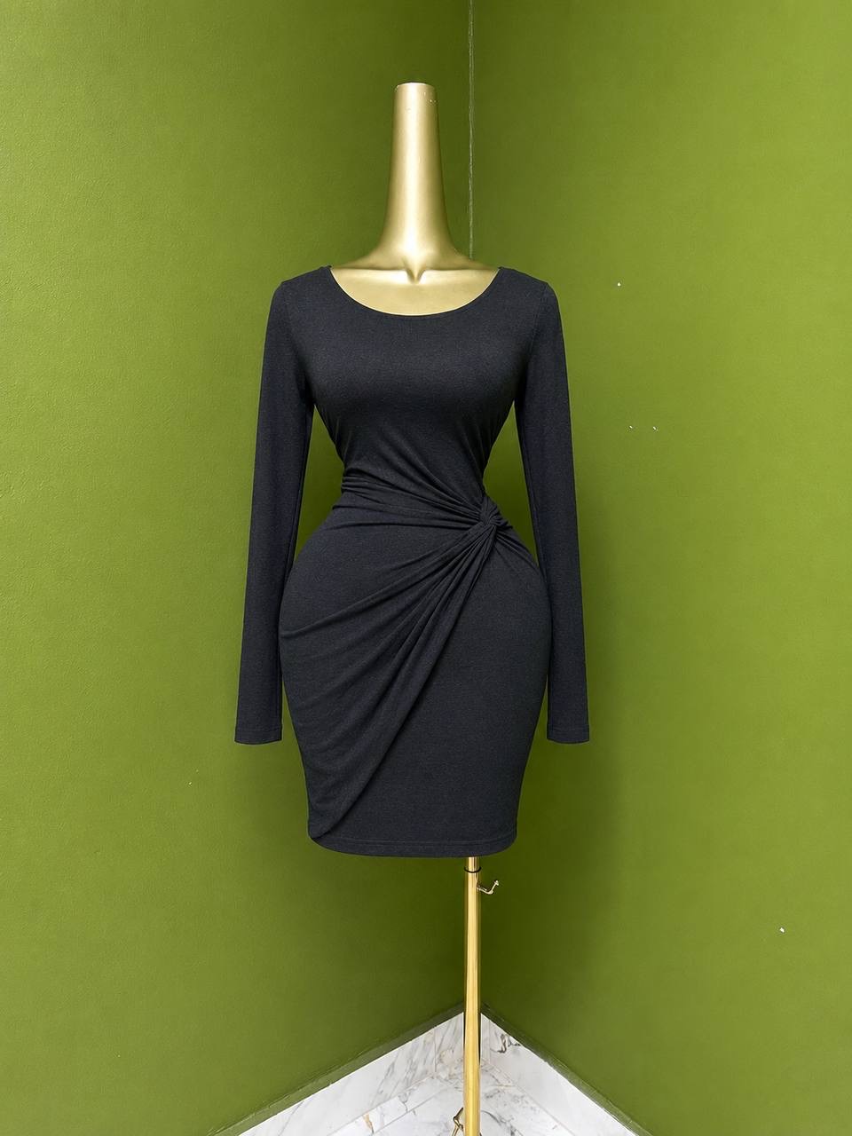 Size8 A1286