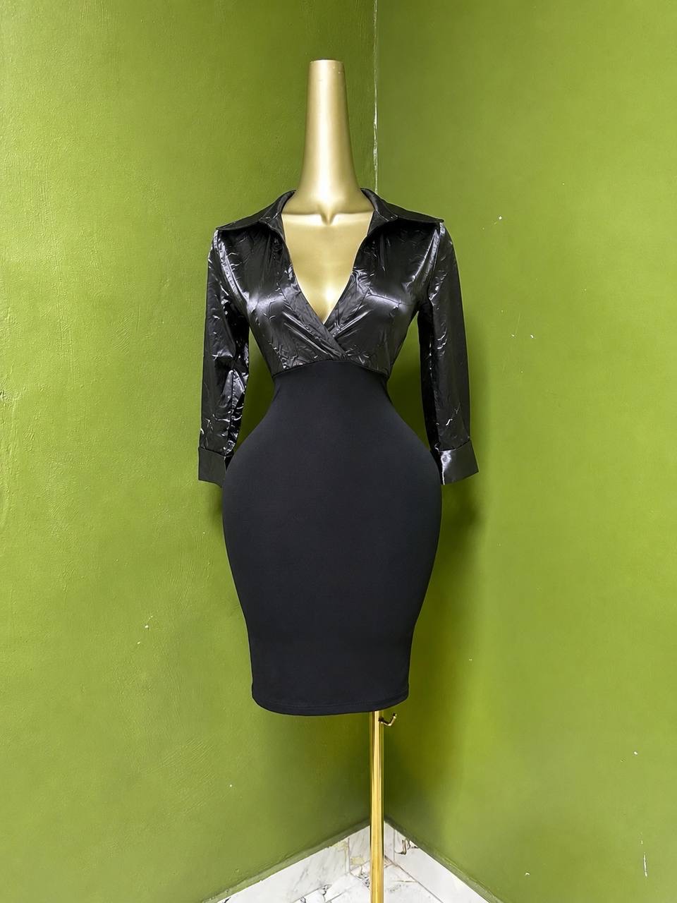 Size8 A1291