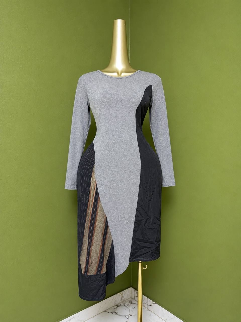 Size10 A1292