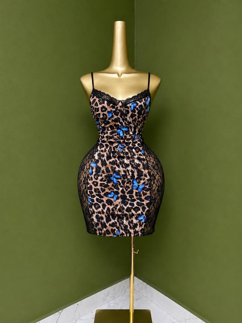 Size10 A1293