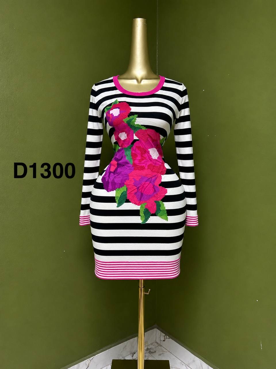Size14 A1300