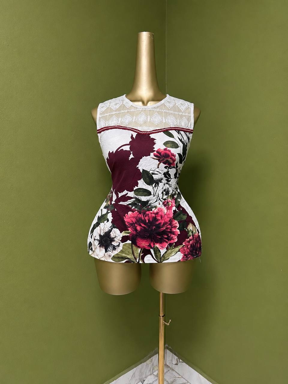Size10 A1302