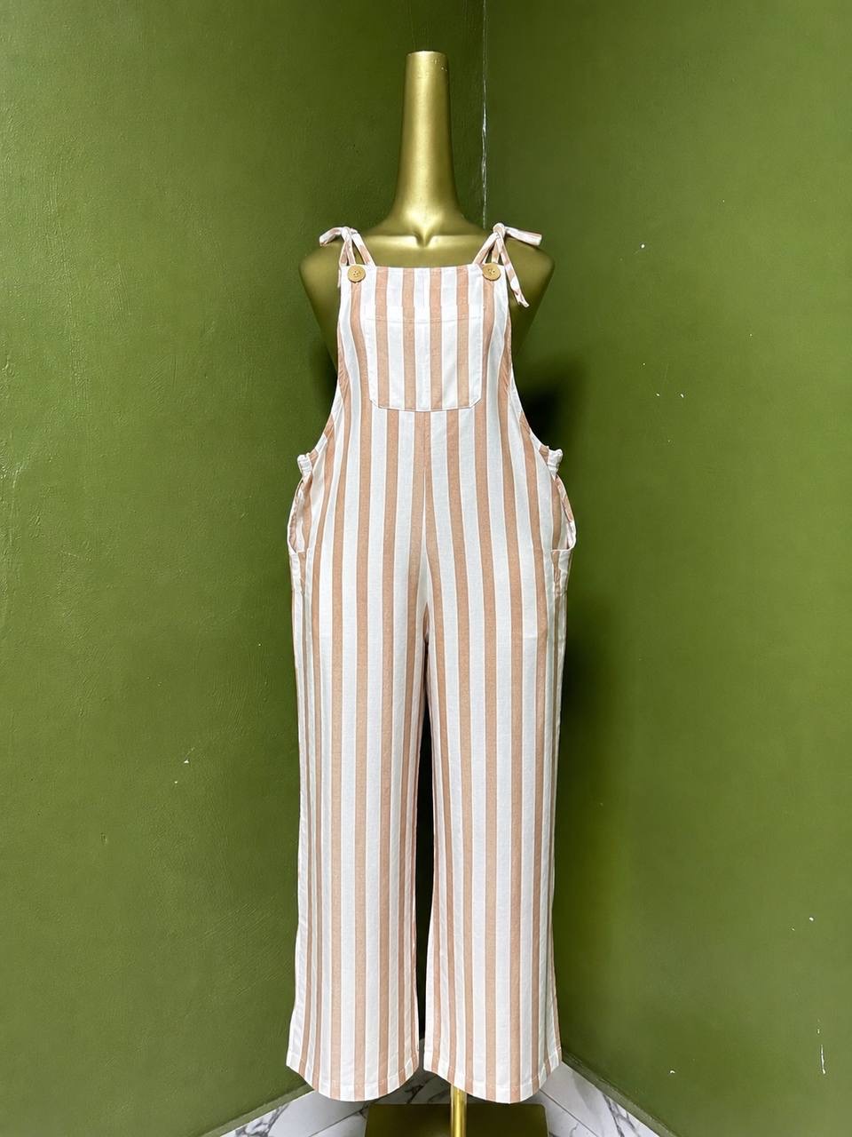 Size8 A1303