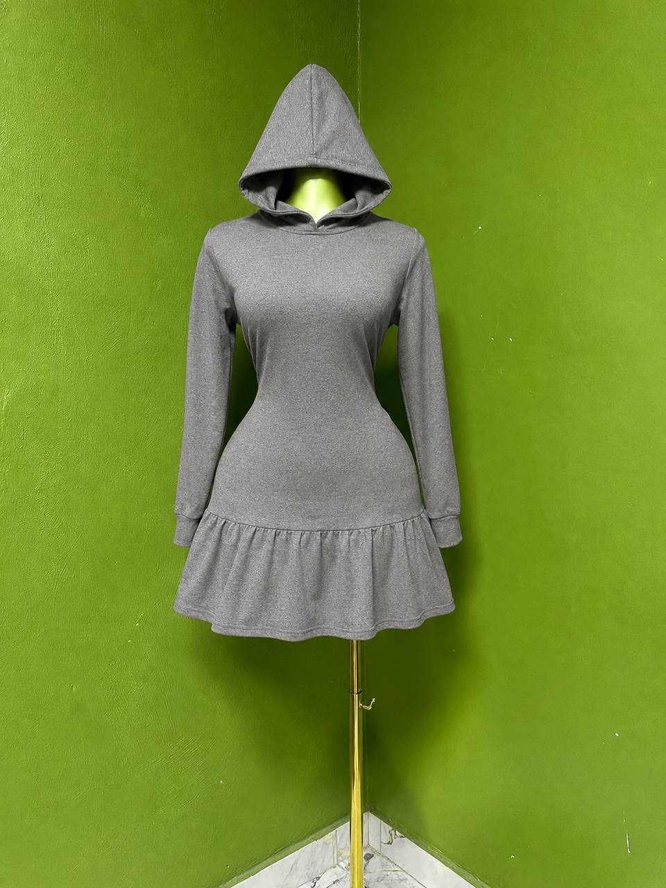 Size12 A1308