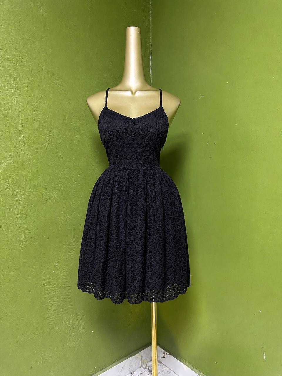 Size10 A1310