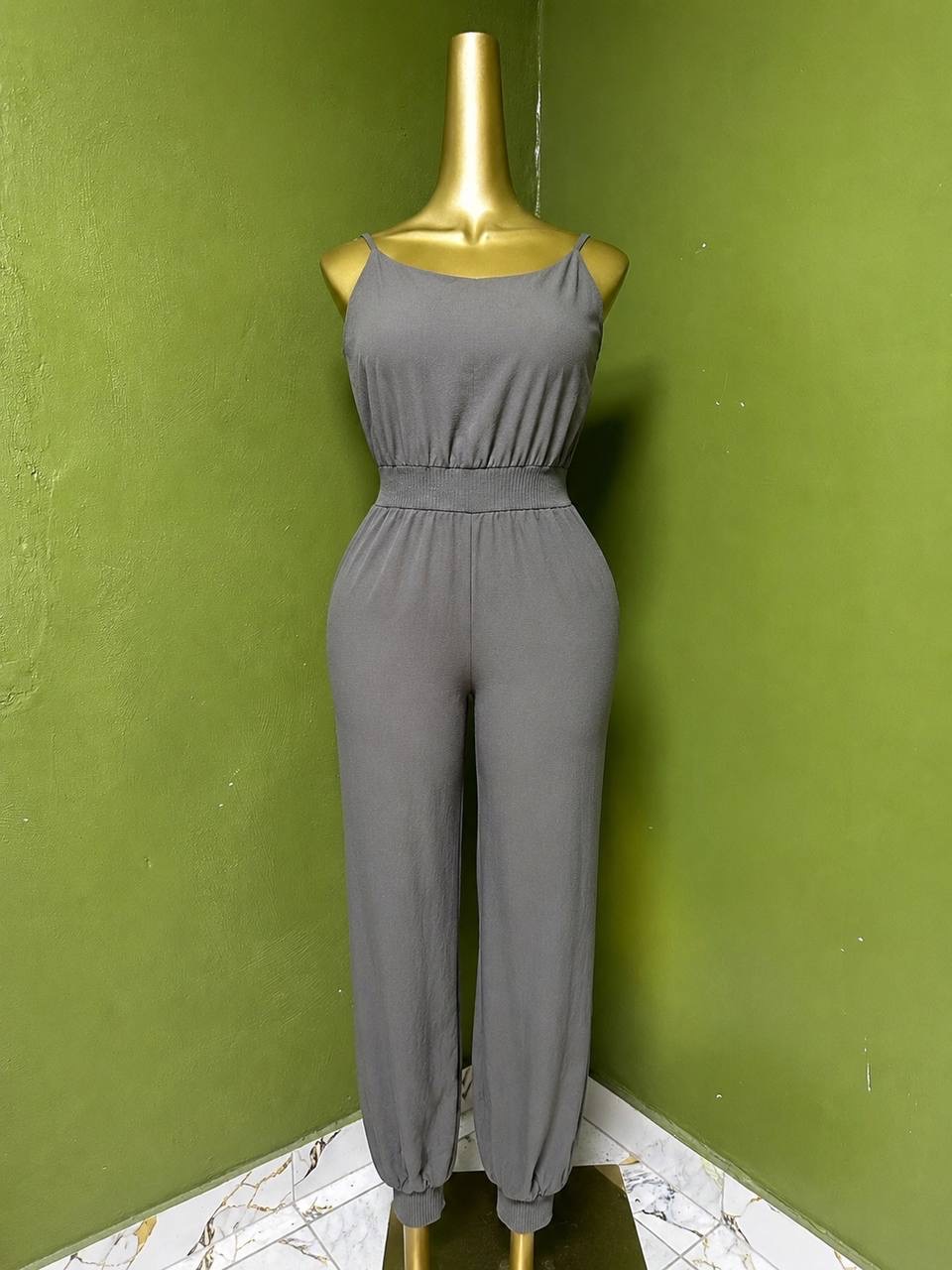 Size8 A1316