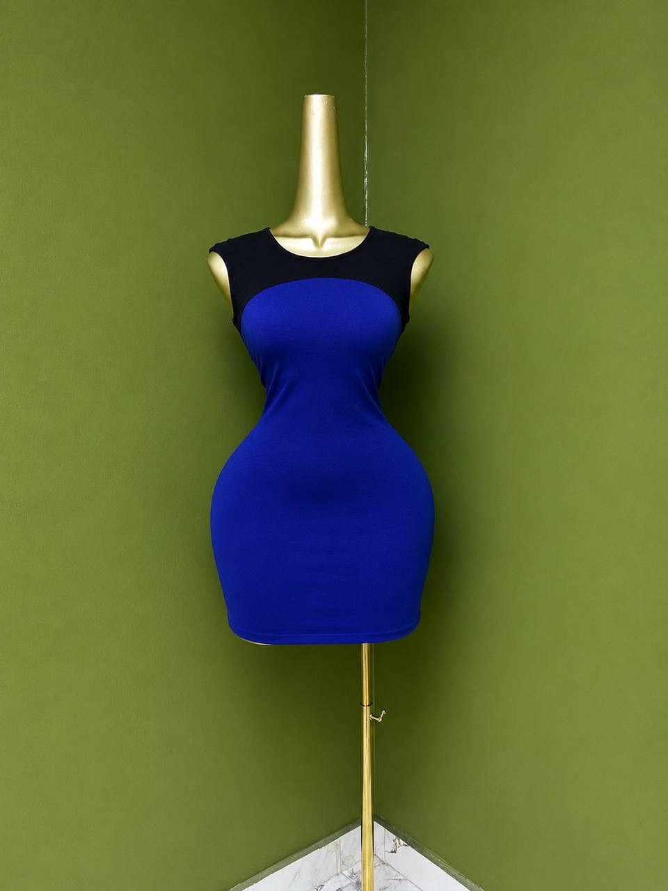 Size8 A1318