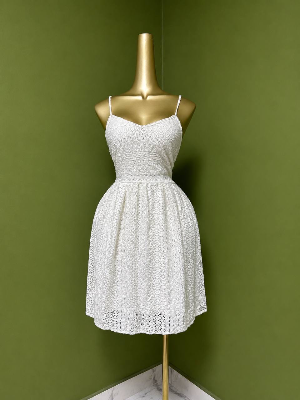 Size10 A1319