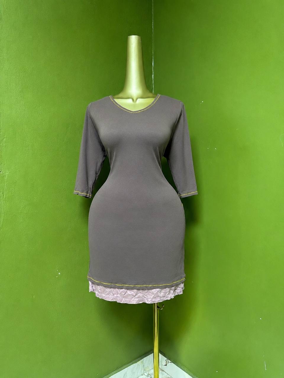 Size16 A1320