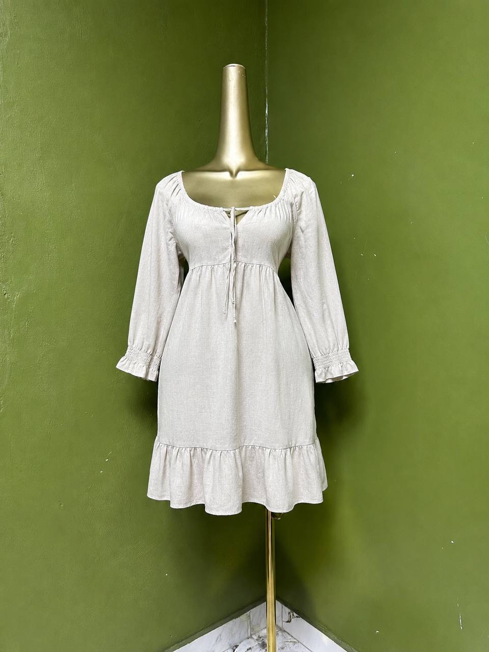 Size18 A1322