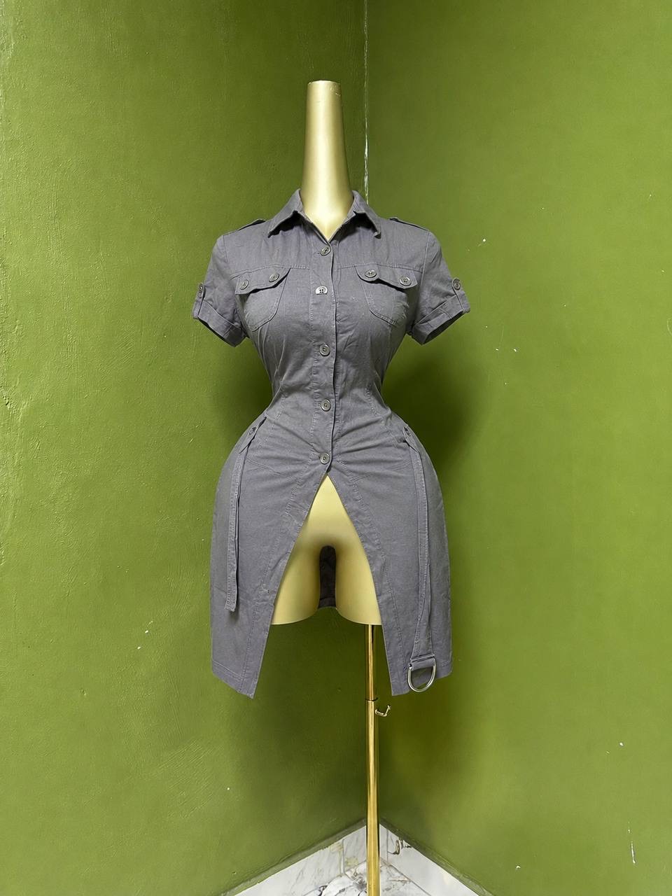 Size8 A1325