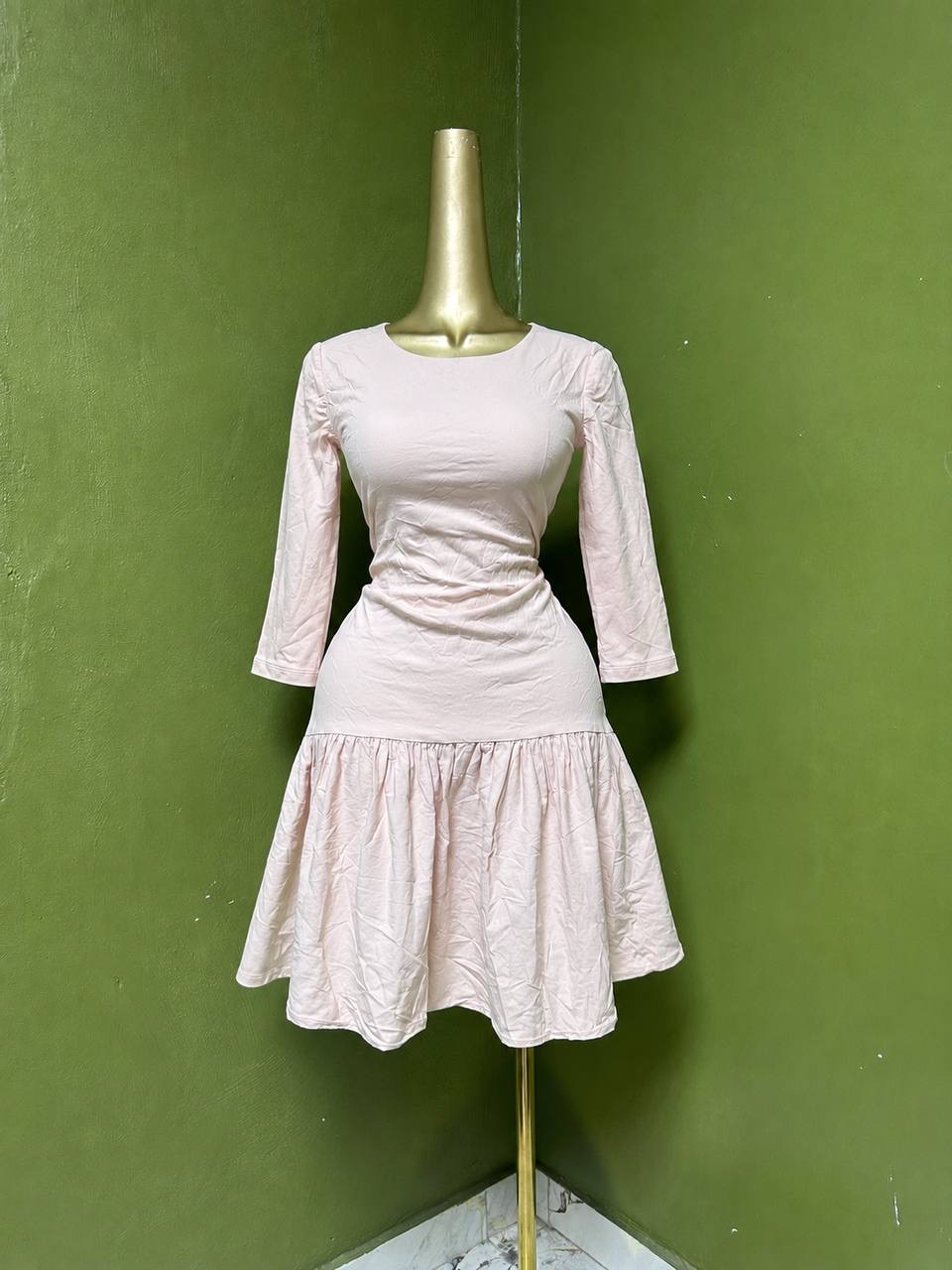 Size6 A1326