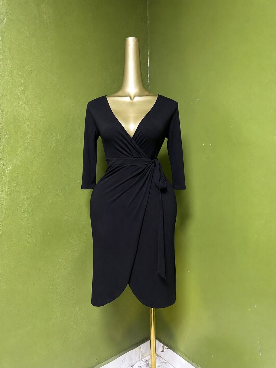 Size8 A1329