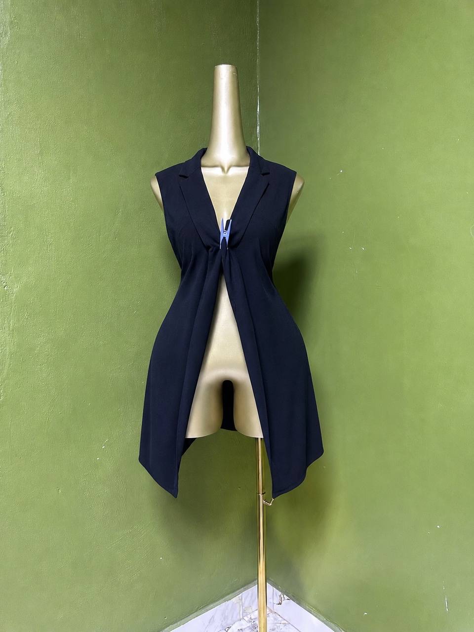 Size20 A1330