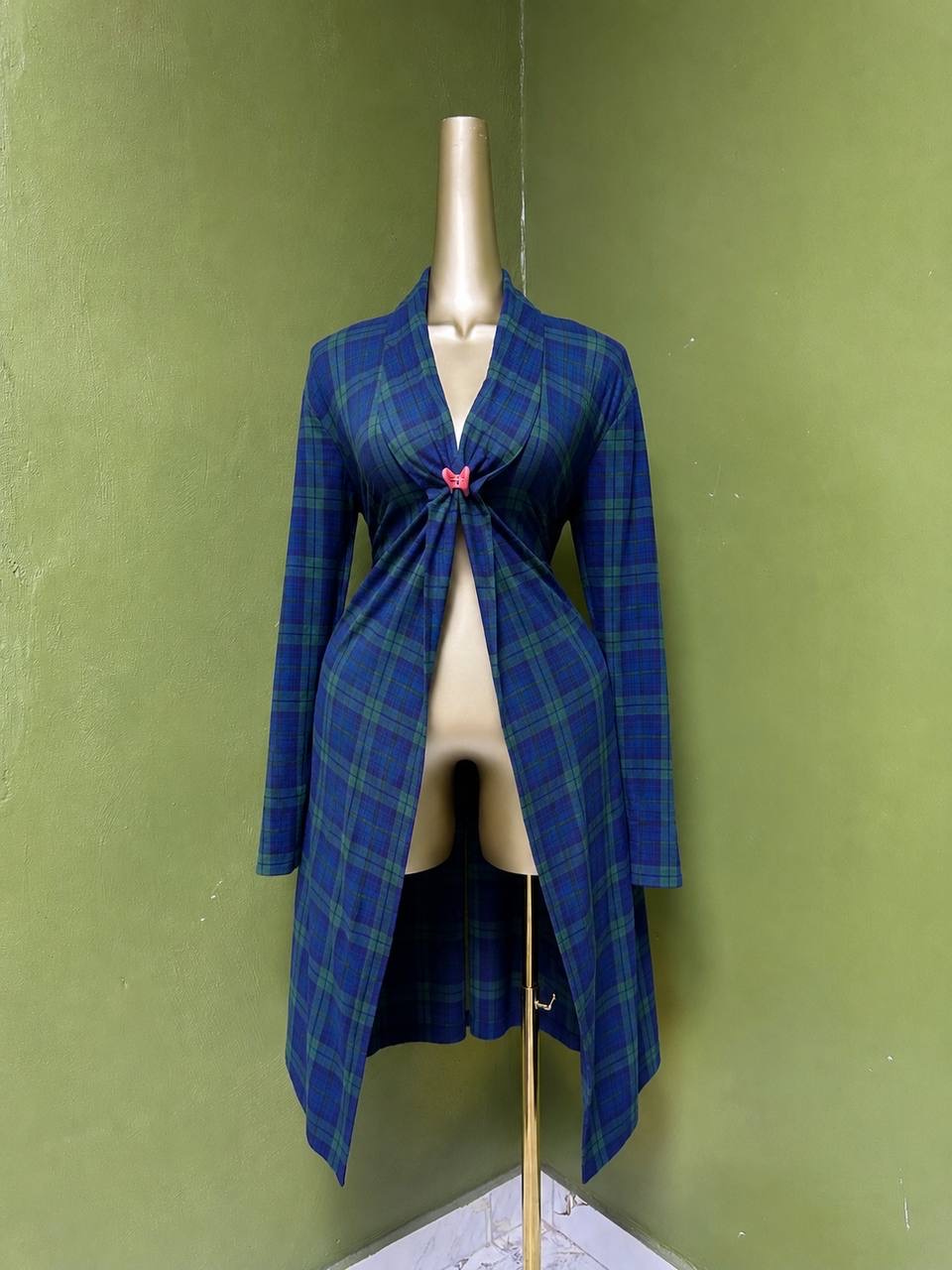 Size18 A1331