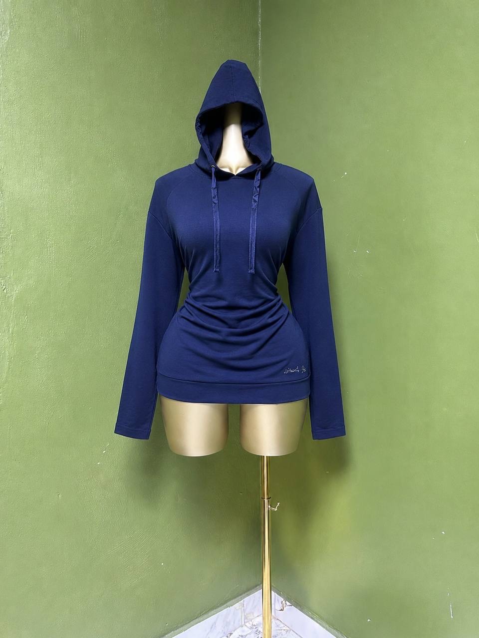 Size16 A1332