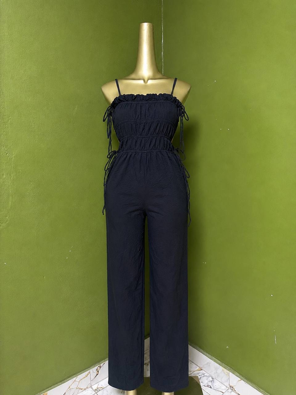 Size10 A1335