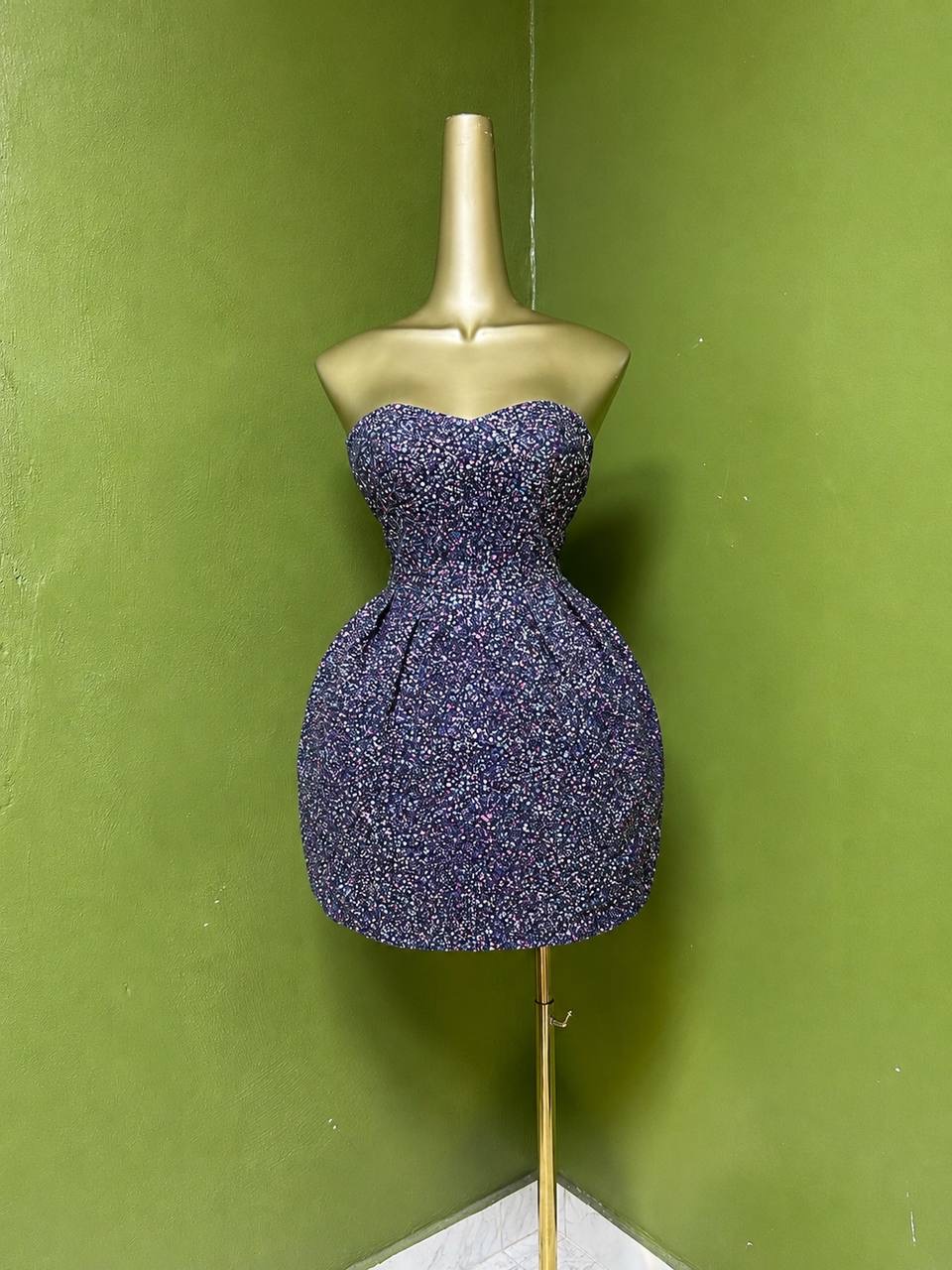 Size8 A1338