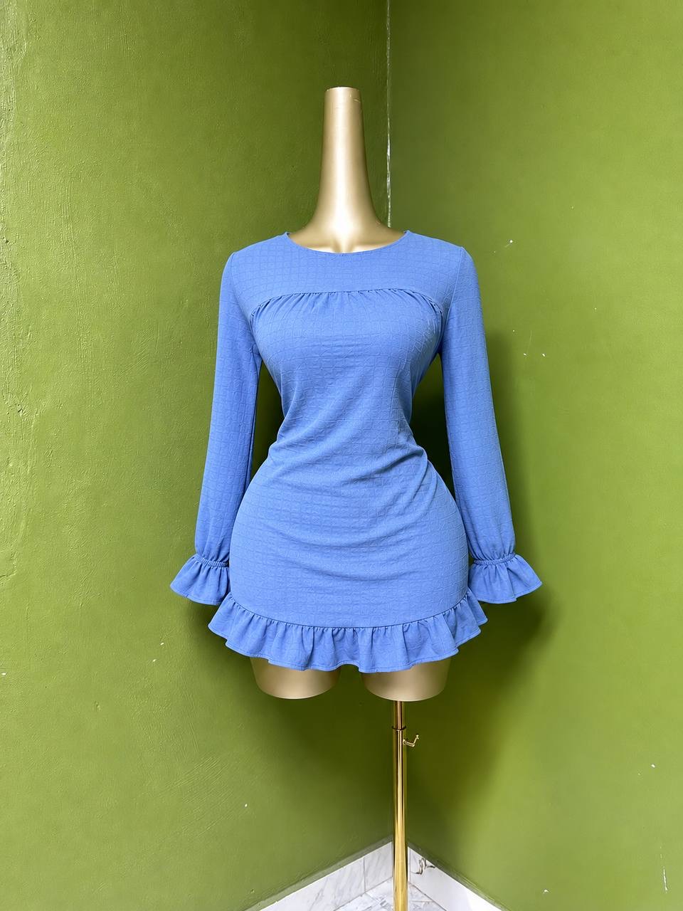 Size12 A1339