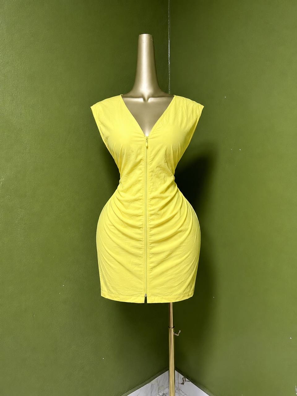 Size22 A1343