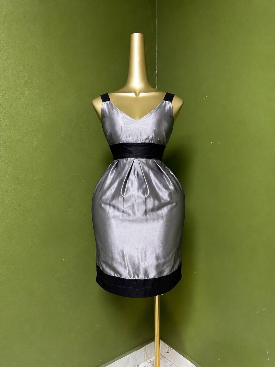 Size10 A1348